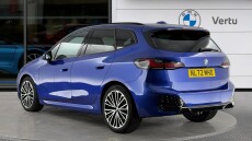 BMW 2 Series 223i MHT M Sport 5dr DCT Petrol Hatchback